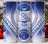 Phi Beta Sigma