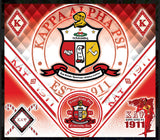 Kappa Alpha Psi