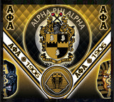 Alpha Phi Alpha